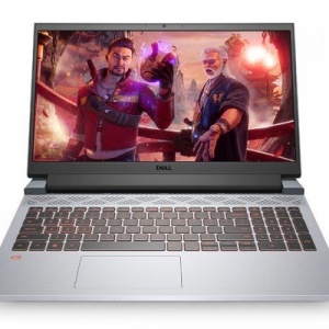 Dell Gaming G15 5515C | Ryzen 5-5600H 8GB 512GB RTX 3050 (Like New)