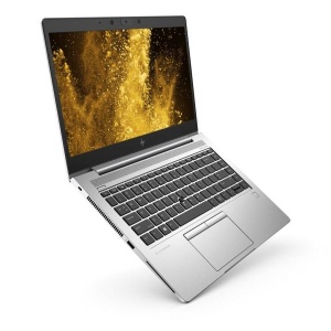 HP EliteBook 840 G6 Core i5-8350U Ram 8GB SSD 256GB