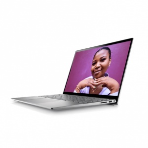 Dell Inspiron 5425 | Ryzen 5 – 5625U Ram 16GB SSD 512GB (Like New )