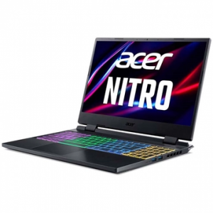 Acer Nitro 5 Tiger 2022 | Core i5-12500H Ram 16GB SSD 512GB | RTX 3050