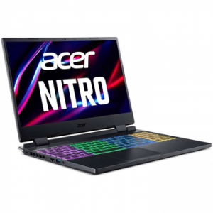Acer Nitro 5 Tiger 2022 | Core i5-12500H Ram 16GB SSD 512GB | RTX 3050