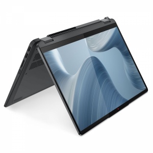 Lenovo Ideapad Flex 5 2in1 | Core i3 - 1215U 8GB SSD 256GB 14'' FHD Touch