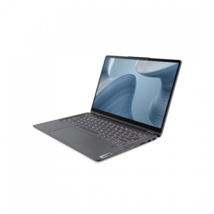 Lenovo Ideapad Flex 5 2in1 | Core i3 - 1215U 8GB SSD 256GB 14'' FHD Touch