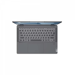 Lenovo Ideapad Flex 5 2in1 | Core i3 - 1215U 8GB SSD 256GB 14'' FHD Touch