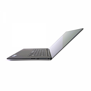 Dell Precision 5520 | Core i7 - 6820HQ Ram 16GB SSD 512GB NVMe Quadro M1200