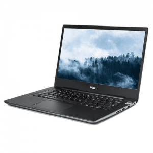Dell Vostro 5481 V4I5206W | Core i5-8265U, RAM 8GB, SSD 256GB, Màn hình 14.0' FHD, VGA ON, Win10