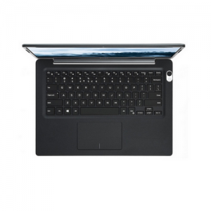 Dell Vostro 5481 V4I5206W | Core i5-8265U, RAM 8GB, SSD 256GB, Màn hình 14.0' FHD, VGA ON, Win10