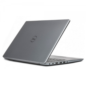 Dell Vostro 5481 V4I5206W | Core i5-8265U, RAM 8GB, SSD 256GB, Màn hình 14.0' FHD, VGA ON, Win10