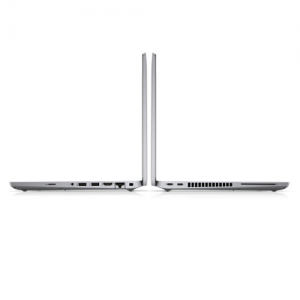 Dell Latitude 5420 | Core i5-1145G7, Ram 16GB, SSD 256GB, Màn hình 14 Inch FHD, Win 11