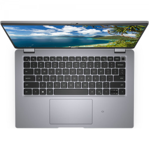 Dell Latitude 5420 | Core i5-1145G7, Ram 16GB, SSD 256GB, Màn hình 14 Inch FHD, Win 11