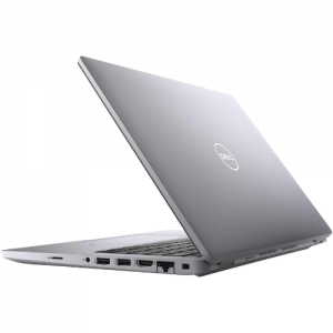 Dell Latitude 5420 | Core i5-1145G7, Ram 16GB, SSD 256GB, Màn hình 14 Inch FHD, Win 11