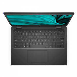 Dell Latitude 3420 | Core i5-1135G7, Ram 8GB, SSD 256GB