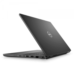 Dell Latitude 3420 | Core i5-1135G7, Ram 8GB, SSD 256GB