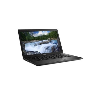 Dell Latitude 7290 | Core i5 - 8350U Ram 8GB SSD 256GB 12.5''