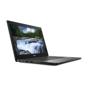 Dell Latitude 7290 | Core i5 - 8350U Ram 8GB SSD 256GB 12.5''