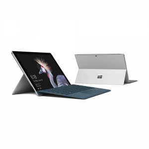 Surface Pro 5 Core i5 - 7300U 8GB 2568GB (Like New)