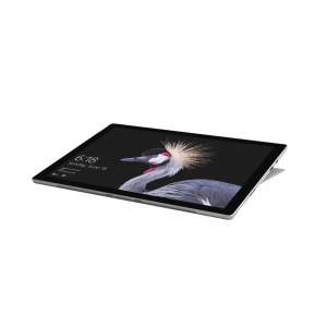 Surface Pro 5 Core i5 - 7300U 8GB 2568GB (Like New)