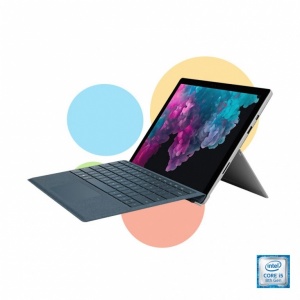 Surface Pro 6 Core i5 - 8250U 16GB 256GB (Like New)