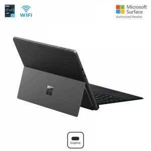 Surface Pro 9 | Core i5 - 1235U Ram 16GB SSD 256GB Wifi (Like New)