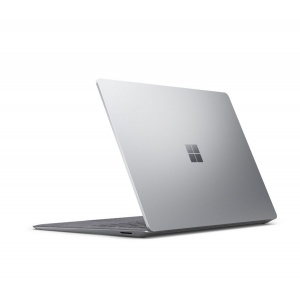 Surface Laptop 4 | AMD Ryzen 5 - 4680U 16GB 512GB (Like New)