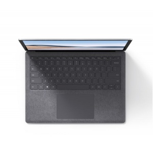 Surface Laptop 4 | AMD Ryzen 5 - 4680U 16GB 512GB (Like New)