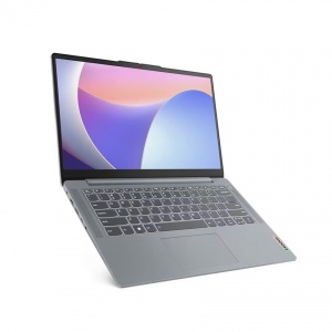 Lenovo Ideapad 3 | Core i3-1115G4 Ram 4GB SSD 128GB, 15.6'' FHD
