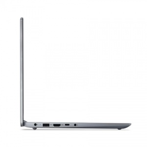 Lenovo Ideapad 3 | Core i3-1115G4 Ram 4GB SSD 128GB, 15.6'' FHD
