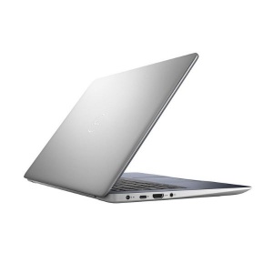 Dell Vostro 5370 | Core i5 - 82500U Ram 8GB SSD 256GB
