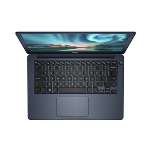 Dell Vostro 5370 | Core i5 - 82500U Ram 8GB SSD 256GB