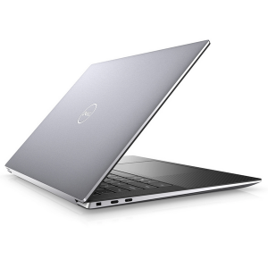 Dell Precision 5560 | Core i7 - 11800H Ram 32GB SSD 512GB RTX T1200 FHD+