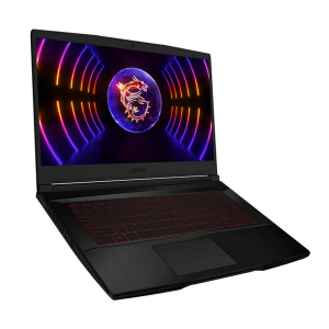 MSI Gaming GF63 12UCX-841VN | Core i5 - 12450H 8GB 512GB 15.6'' FHD RTX2050 4GB Win11 (Like New)