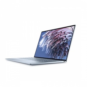 Dell XPS 13 9315 | Core i7-1250U Ram 32GB SSD 1TB FHD+ (Like New)