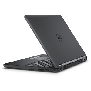 Dell Latitude E5550 | Core i5 - 5200U 8GB SSD 128GB 15.6'' HD