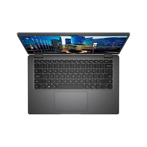 Dell Latitude 7410 2in1 | Core i5-10310U, Ram 8GB SSD 256GB 14'' FHD Touch