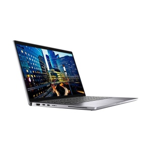 Dell Latitude 7410 2in1 | Core i5-10310U, Ram 8GB SSD 256GB 14'' FHD Touch