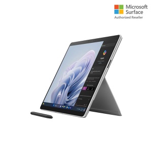 Surface Pro 9 | Core i7-1255U Ram 32GB SSD 1TB (Like New)