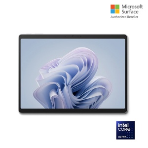 Surface Pro 10 | Core Ultra 5 135U Ram 32GB SSD 256GB (Like New)