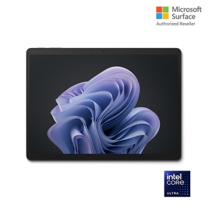 Surface Pro 10 | Core Ultra 7 165U Ram 16GB SSD 512GB (Like New)
