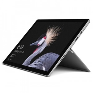 Surface Pro 5 Core i5 - 7300U 8GB 128GB (Like New)