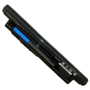 PIN DELL Inspiron 15-3521. XCMRD MR90Y 3421 (5421) MR90Y (ZIN) – 6 CELL *KÉN MÁY INS 7447