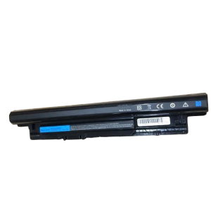 PIN DELL Latitude 3440 3540, XCMRD MR90Y 3421 (5421) XCMRD (ZIN) – 4 CELL *KÉN MÁY INS 7447 *