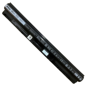 PIN DELL Inspiron 3451 M5Y1K (ZIN) – KO CHẠY DC GEN 7 8 – 4 CELL