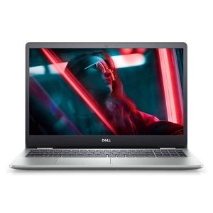 Dell Inspiron 5593 | Core i5-1035G1 Ram 8GB SSD 256GB SSD MX230 2GB 15.6'' FHD Win 10