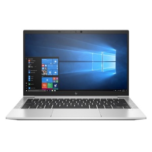 HP EliteBook 830 G7 | Core i5-10310U, Ram 8GB, SSD 256GB, FHD