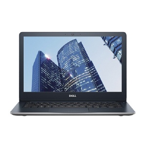 Dell Vostro 5370 | Core i5 - 82500U Ram 8GB SSD 256GB