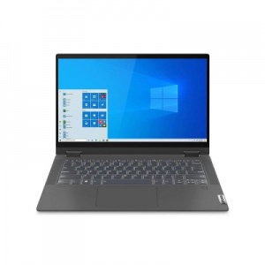 Lenovo Ideapad Flex 5 2in1 | Core i3 - 1215U 8GB SSD 256GB 14'' FHD Touch
