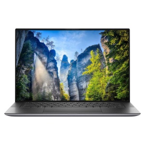 Dell Precision 5550 | Core i9 - 10885H/ Ram 32GB/ SSD 1TB/ NVIDIA Quadro T2000/4K Touch