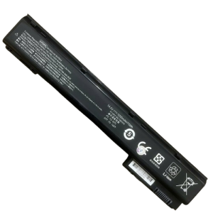Pin hp zbook 15 – 8 cell zbook 15 g1, 15 g2, 17 g1, 17 g2, ar08 