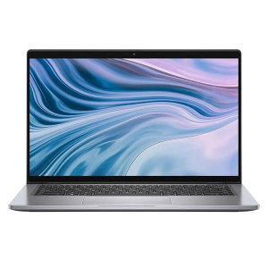 Dell Latitude 7410 2in1 | Core i5-10310U, Ram 8GB SSD 256GB 14'' FHD Touch