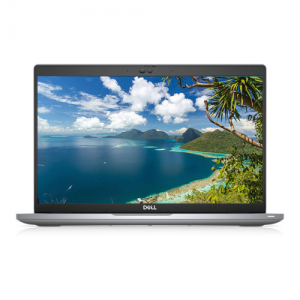 Dell Latitude 5420 | Core i5-1145G7, Ram 16GB, SSD 256GB, Màn hình 14 Inch FHD, Win 11